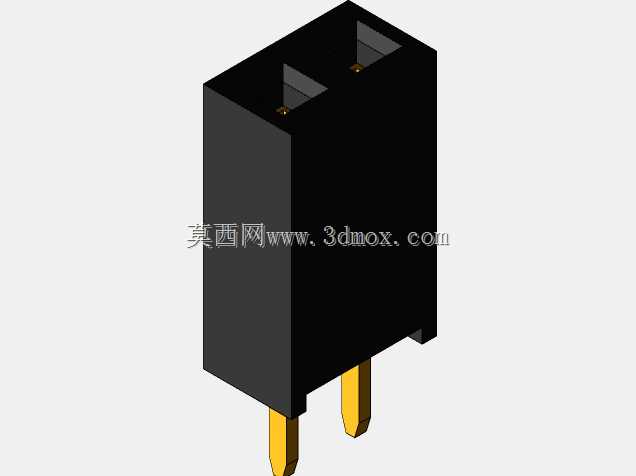 ZL262-2D