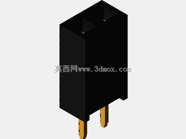 ZL262-2D