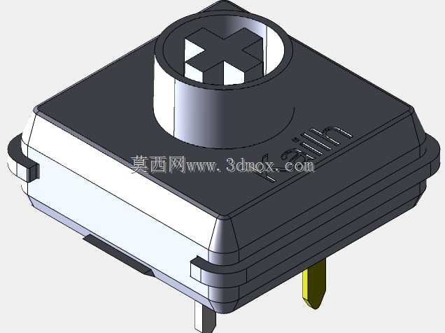 Kailh���ͻ�е���̿���PG1353