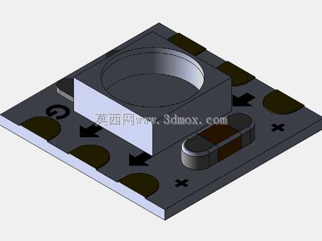 S144SK6812-W��ѰַLED����144/�׼��