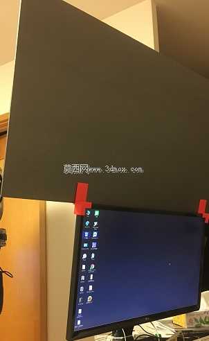 遮阳板安装夹具