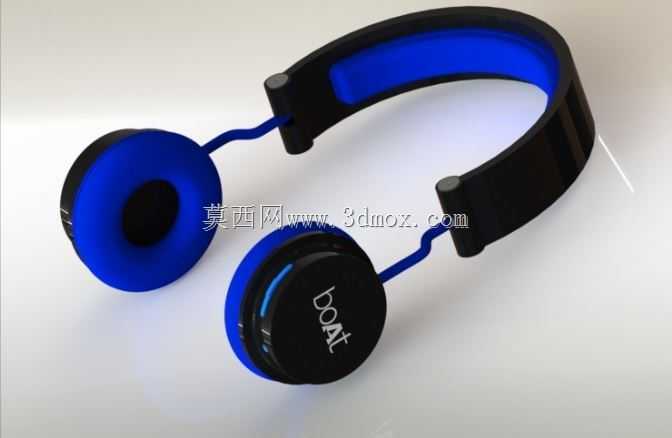 ROCKERZ 400�Ŵ�