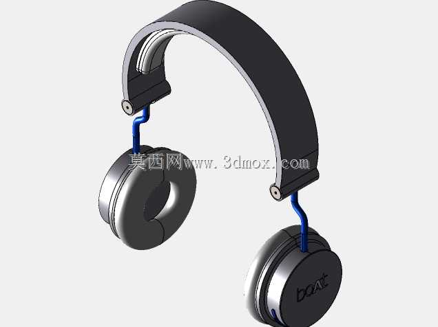ROCKERZ 400�Ŵ�