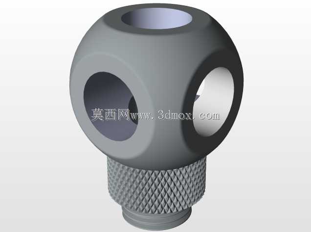 比特电源适配器
