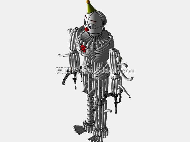 ���ɵ�