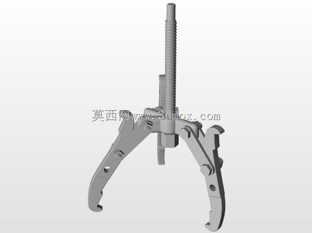 ���ɵ�