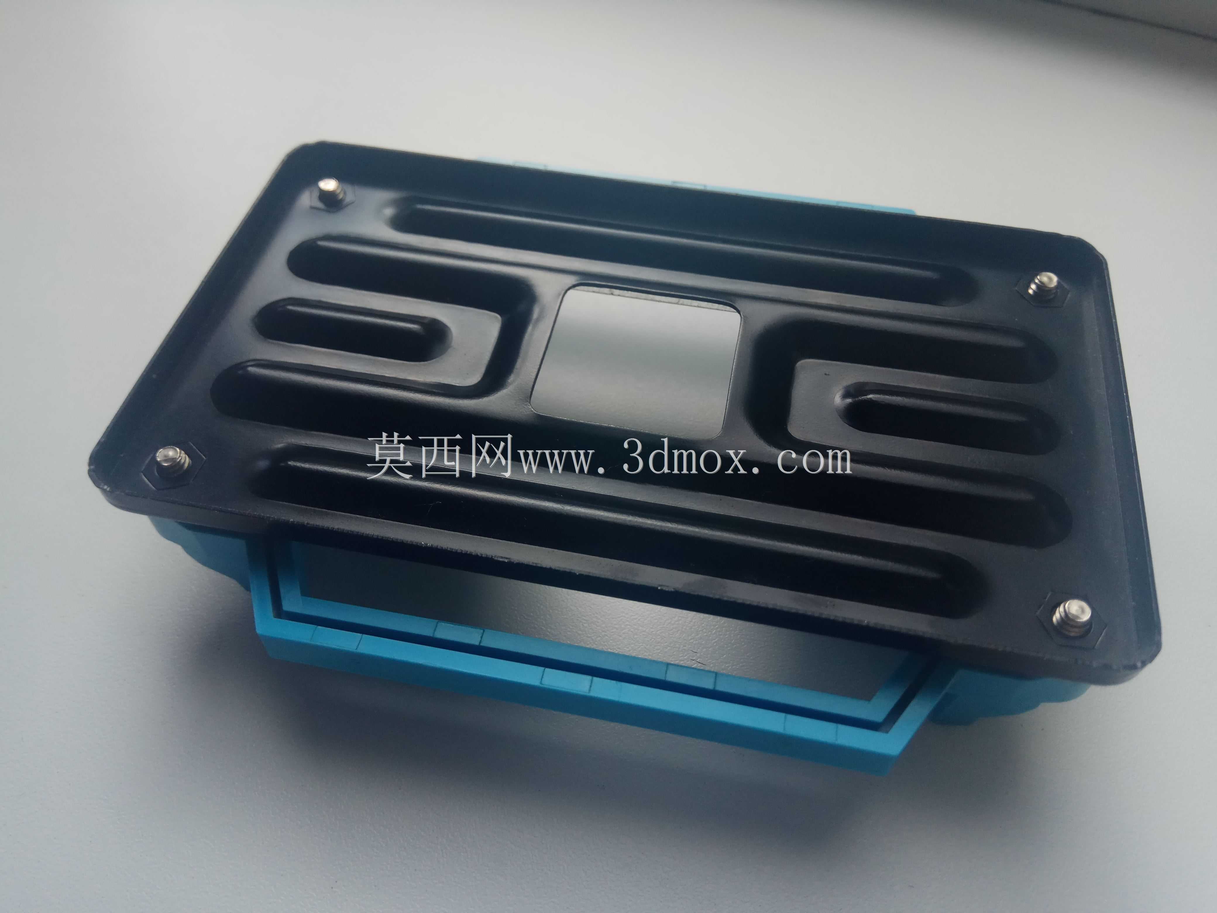 AMD插座支架:AM2、AM3、FM1或FM2