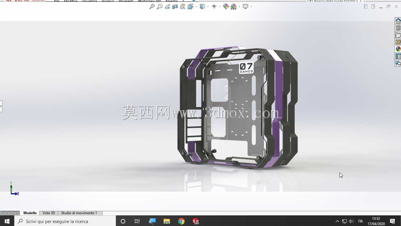 Zeaginal.07