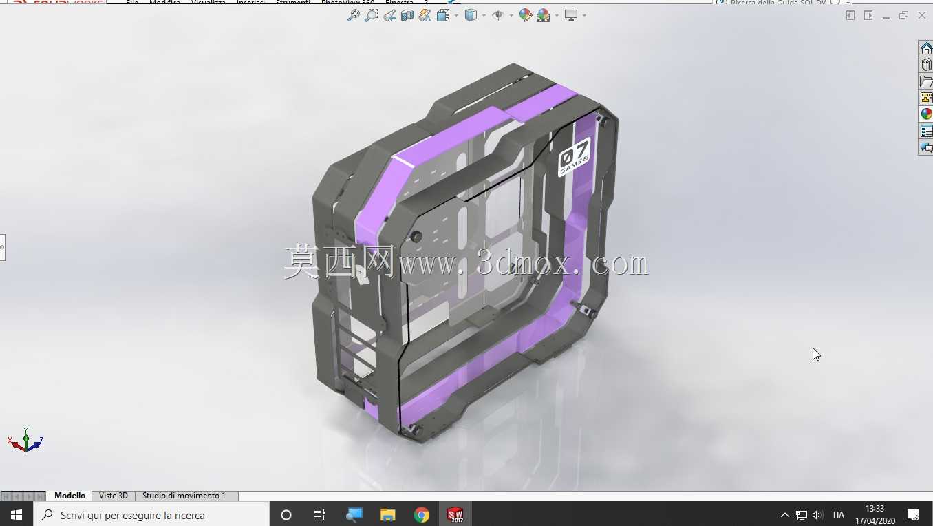 Zeaginal.07