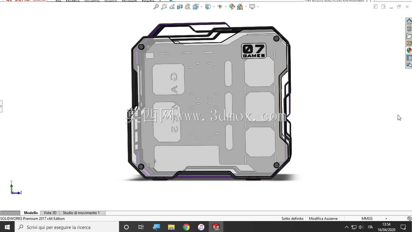 Zeaginal.07