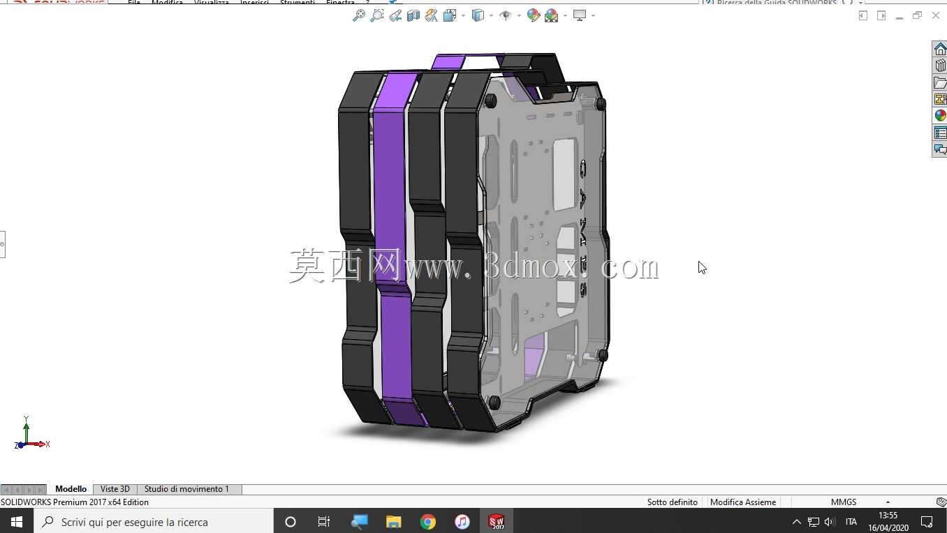 Zeaginal.07