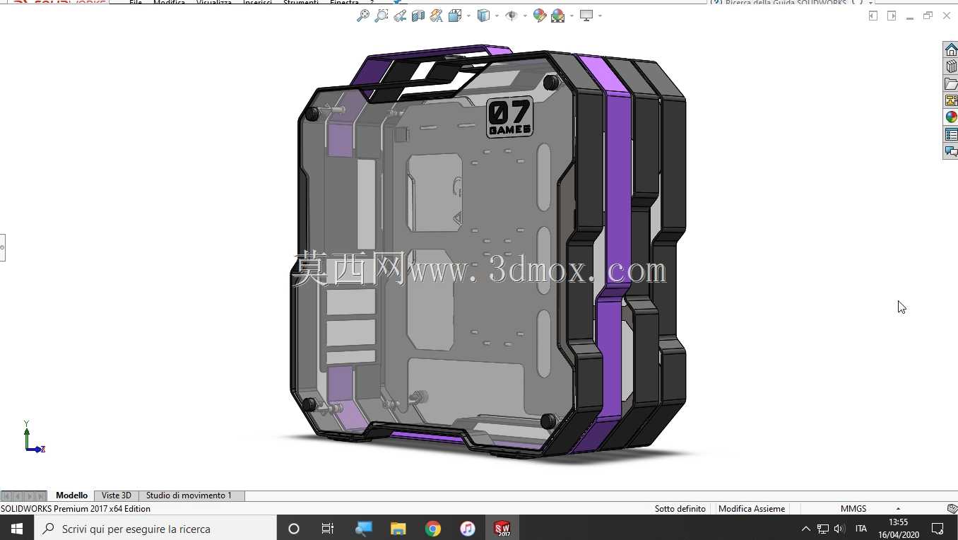 Zeaginal.07