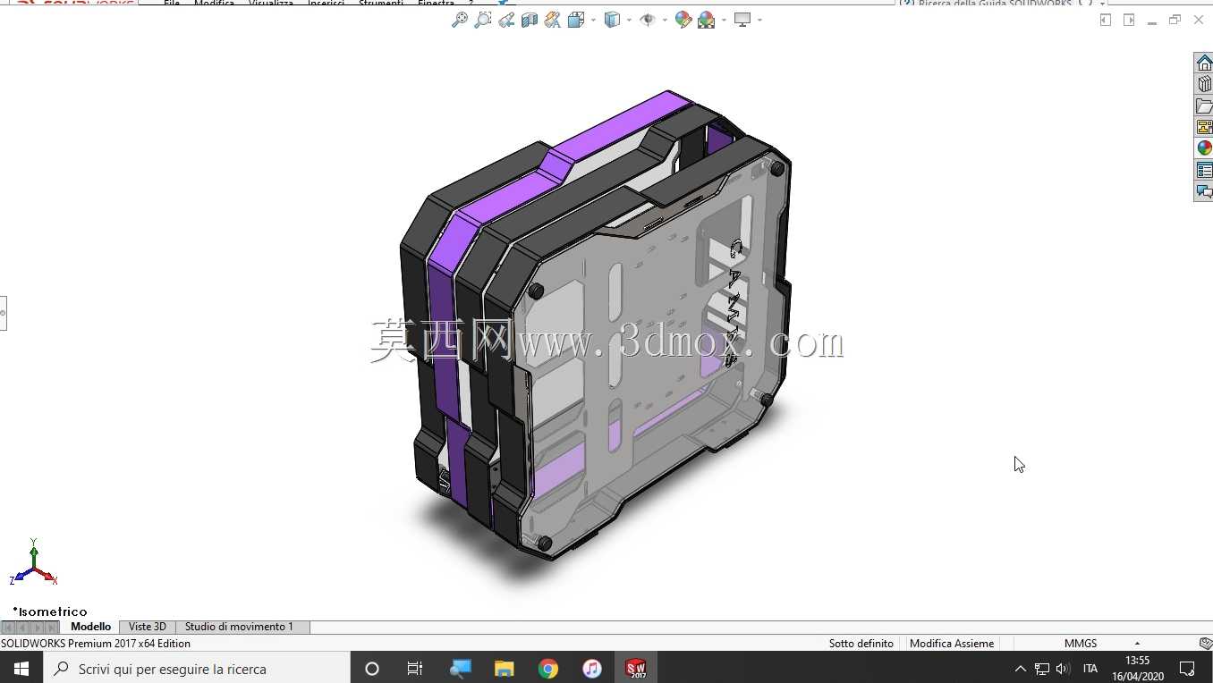 Zeaginal.07