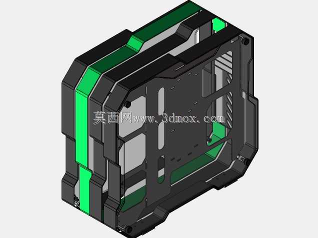 Zeaginal.07
