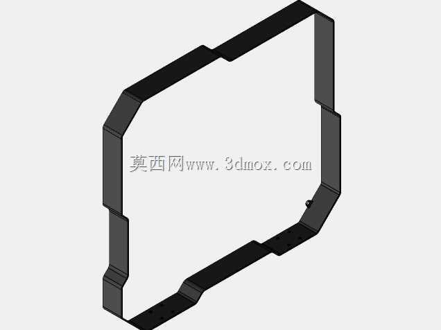 Zeaginal.07