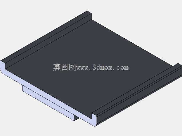 Zeaginal.07
