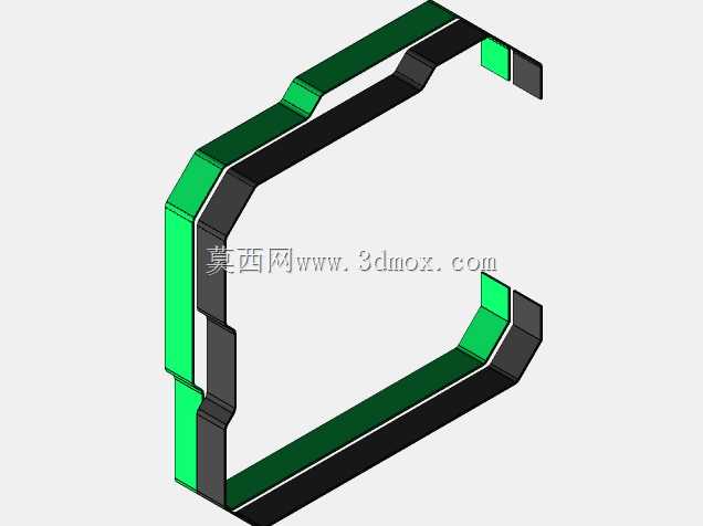 Zeaginal.07