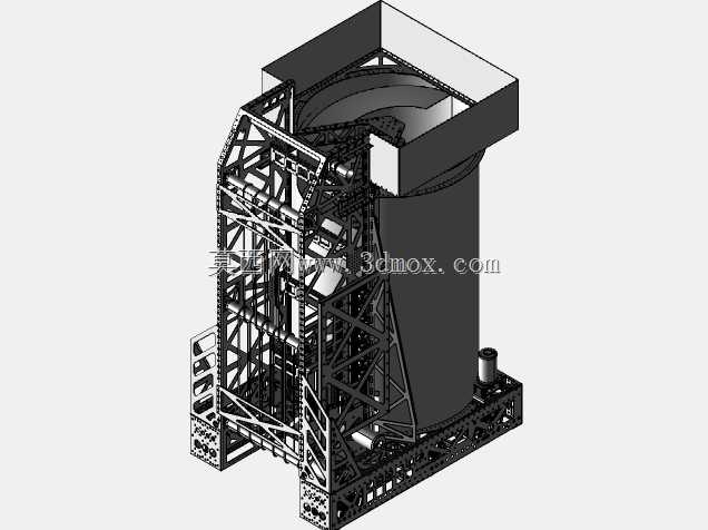 2009��| 148�CRobowranglers