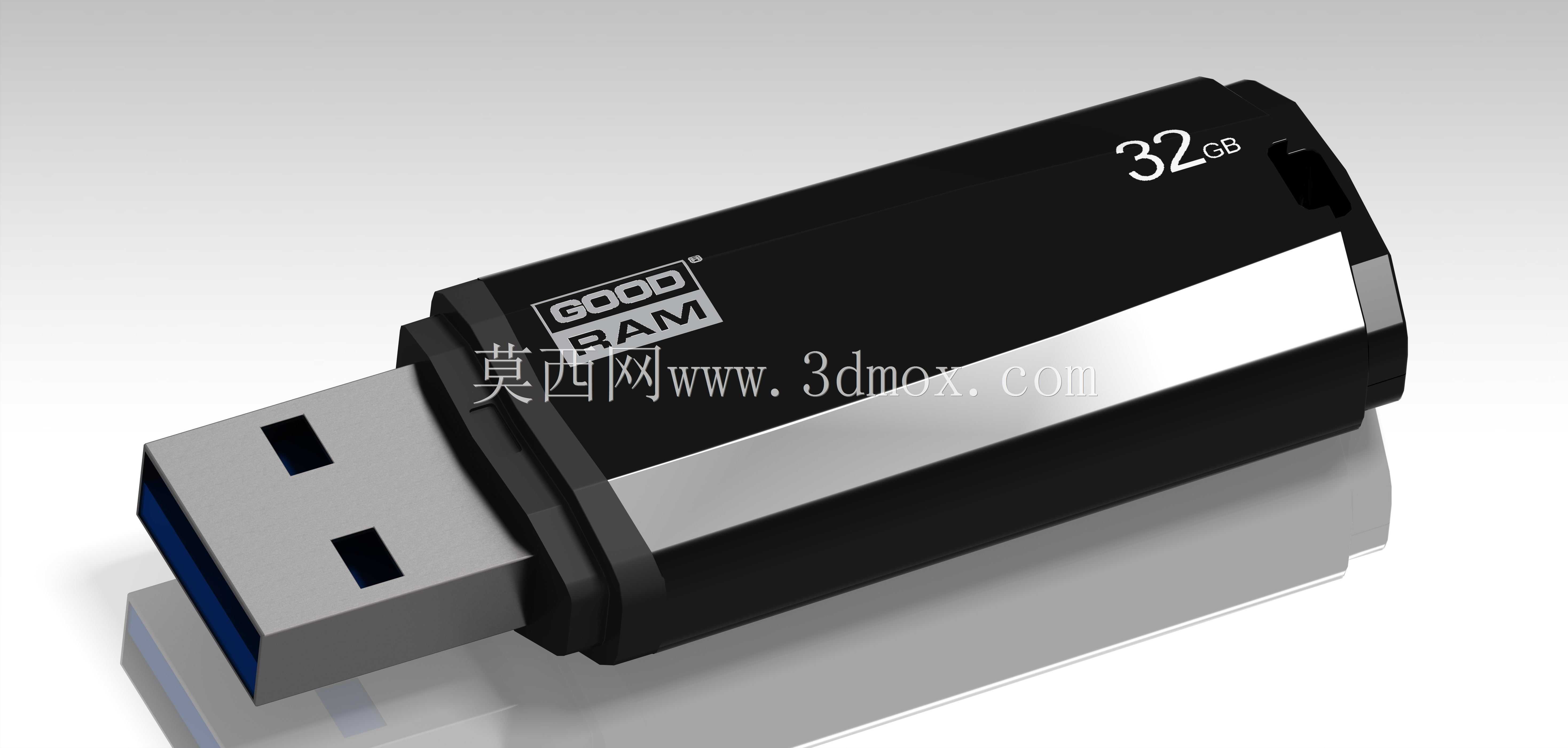 Pendrive USB 3.0 32 GB