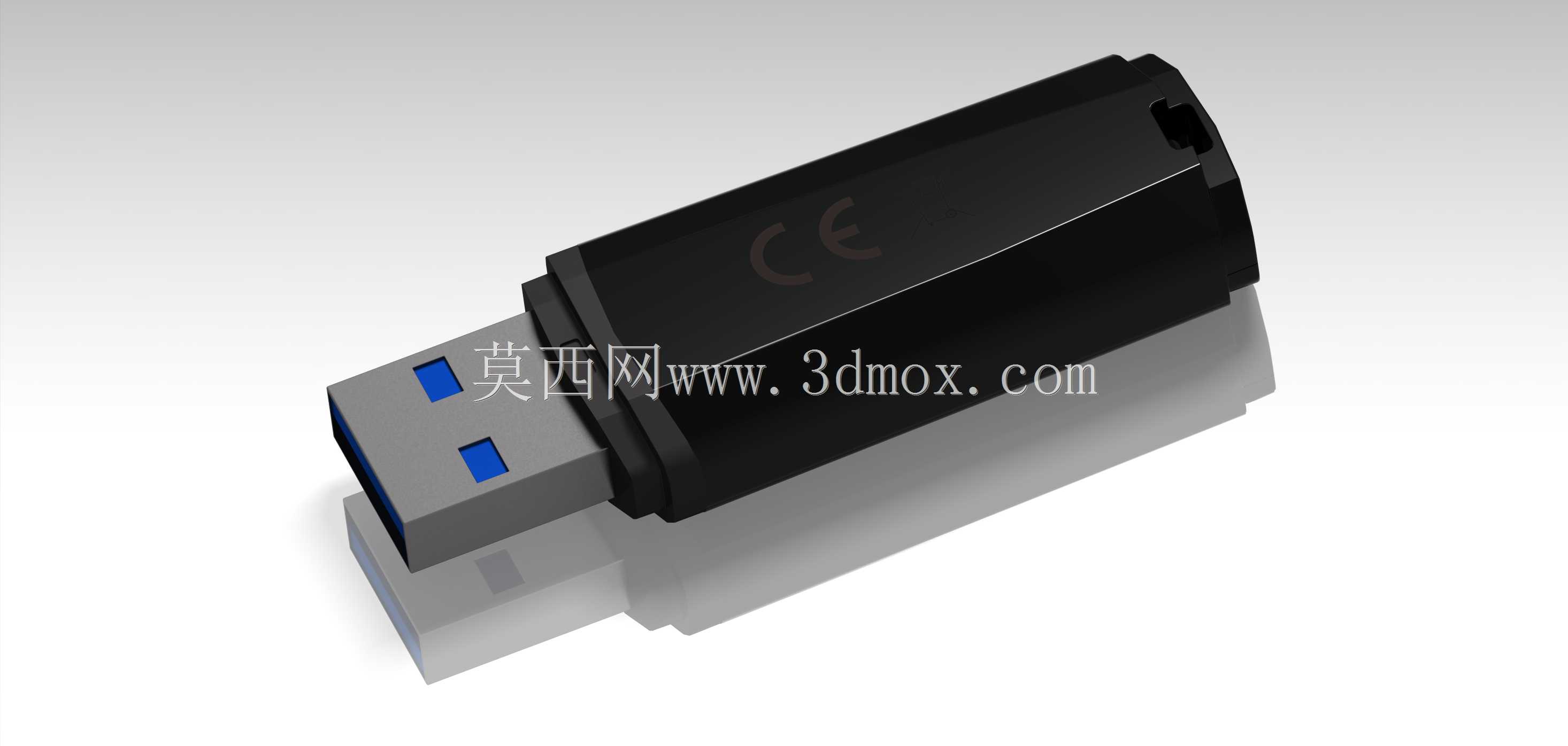 Pendrive USB 3.0 32 GB
