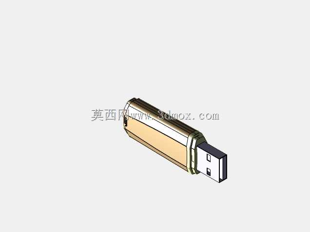 Pendrive USB 3.0 32 GB