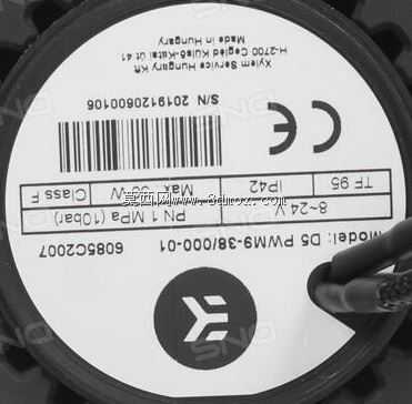 EK���Ӷ���ѧTBE 300 D5