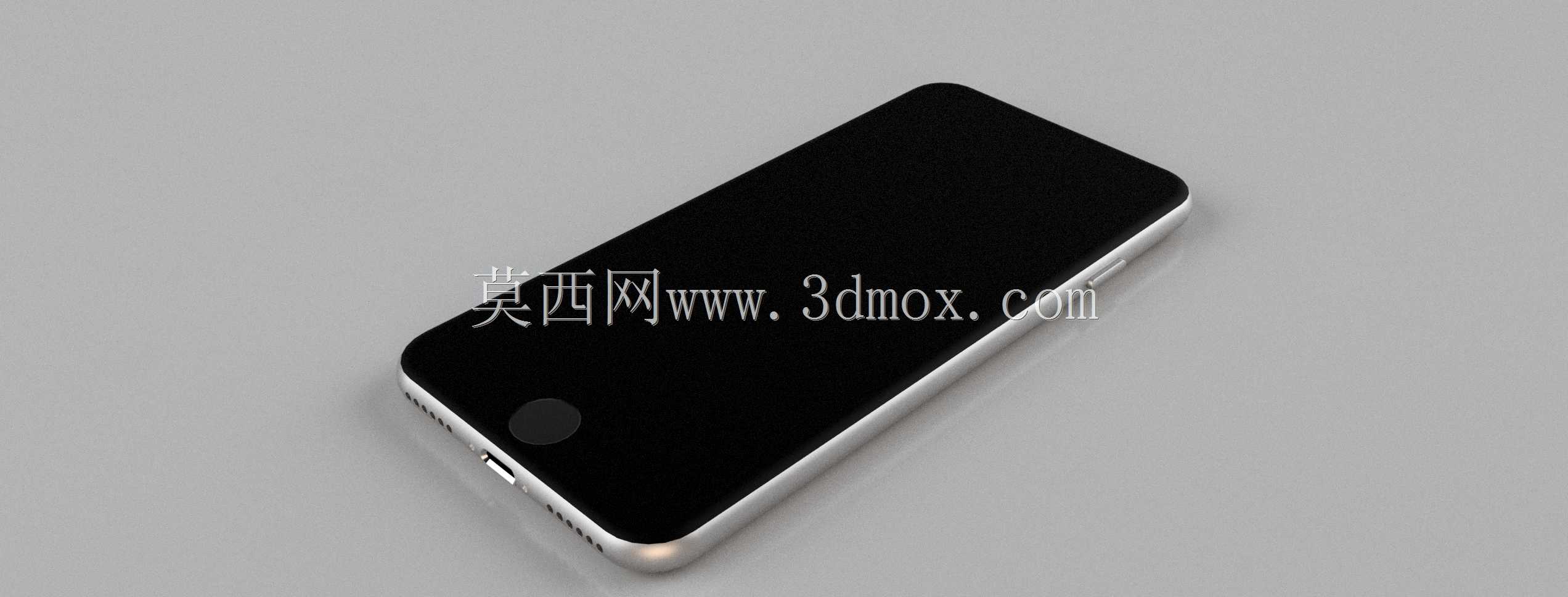 iPhone7