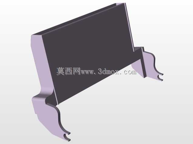 打印机