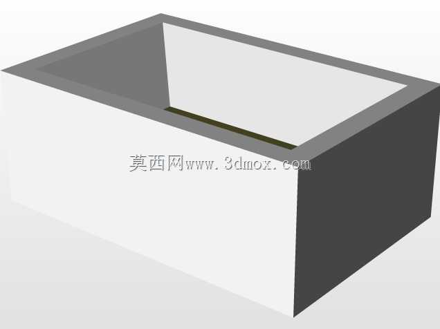 打印机