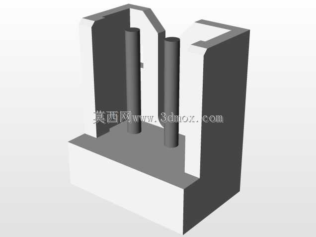 打印机