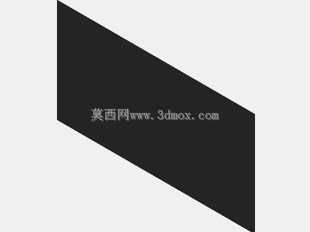 闪耀玫瑰标志