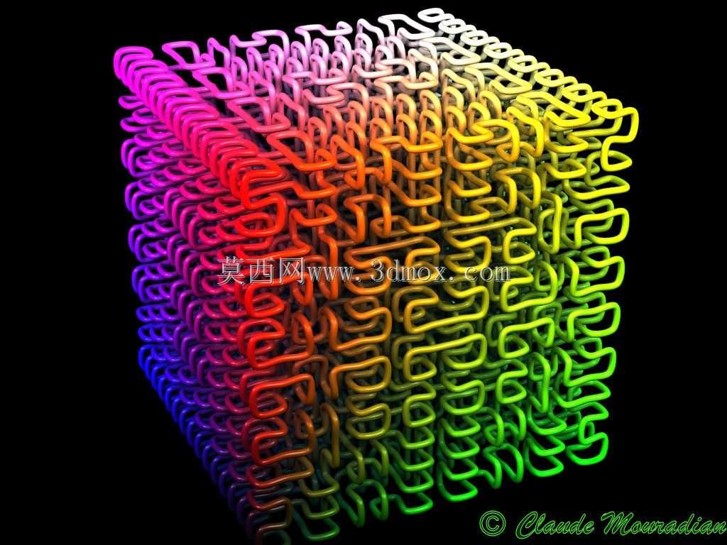 Ħ����������