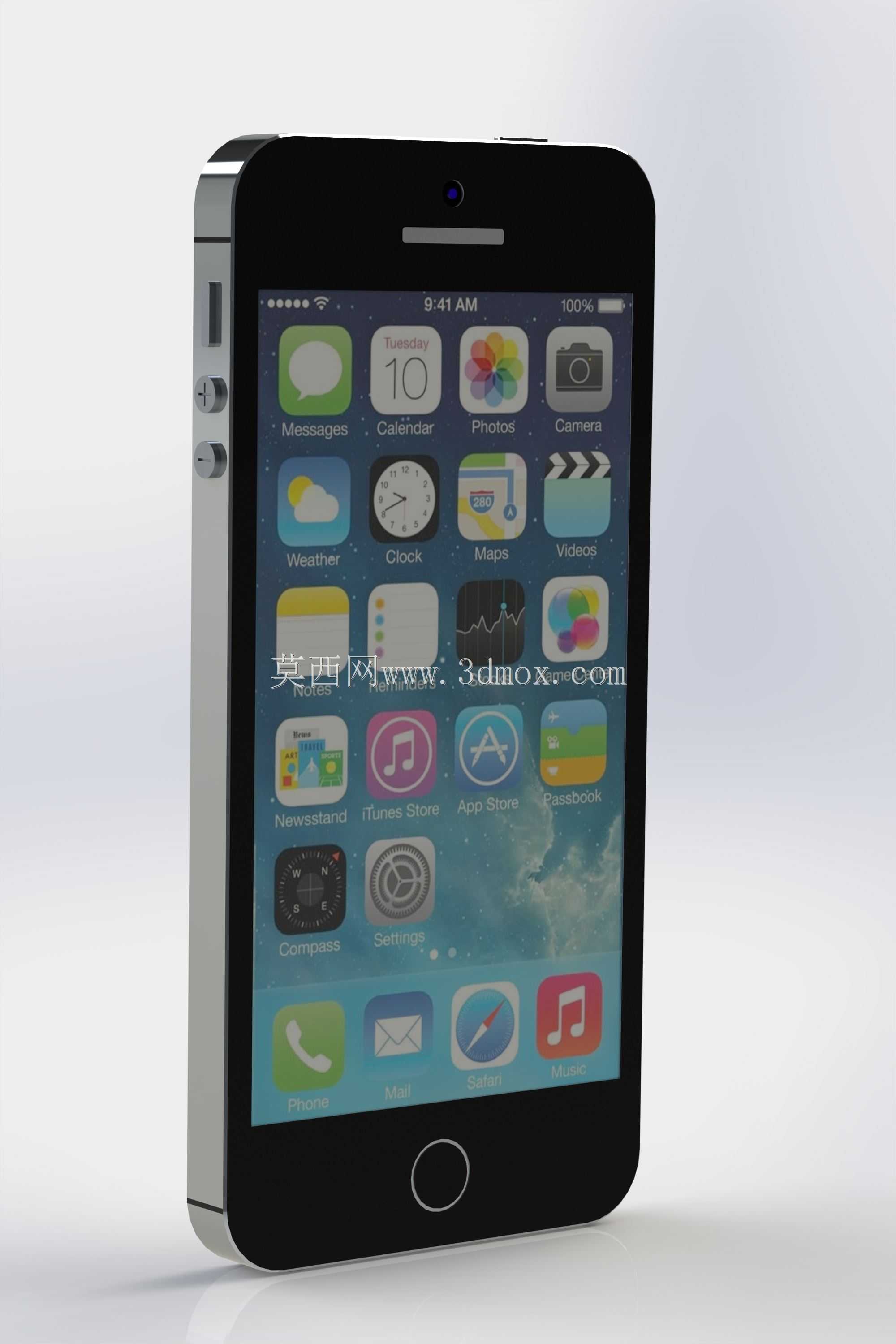 iphone5s