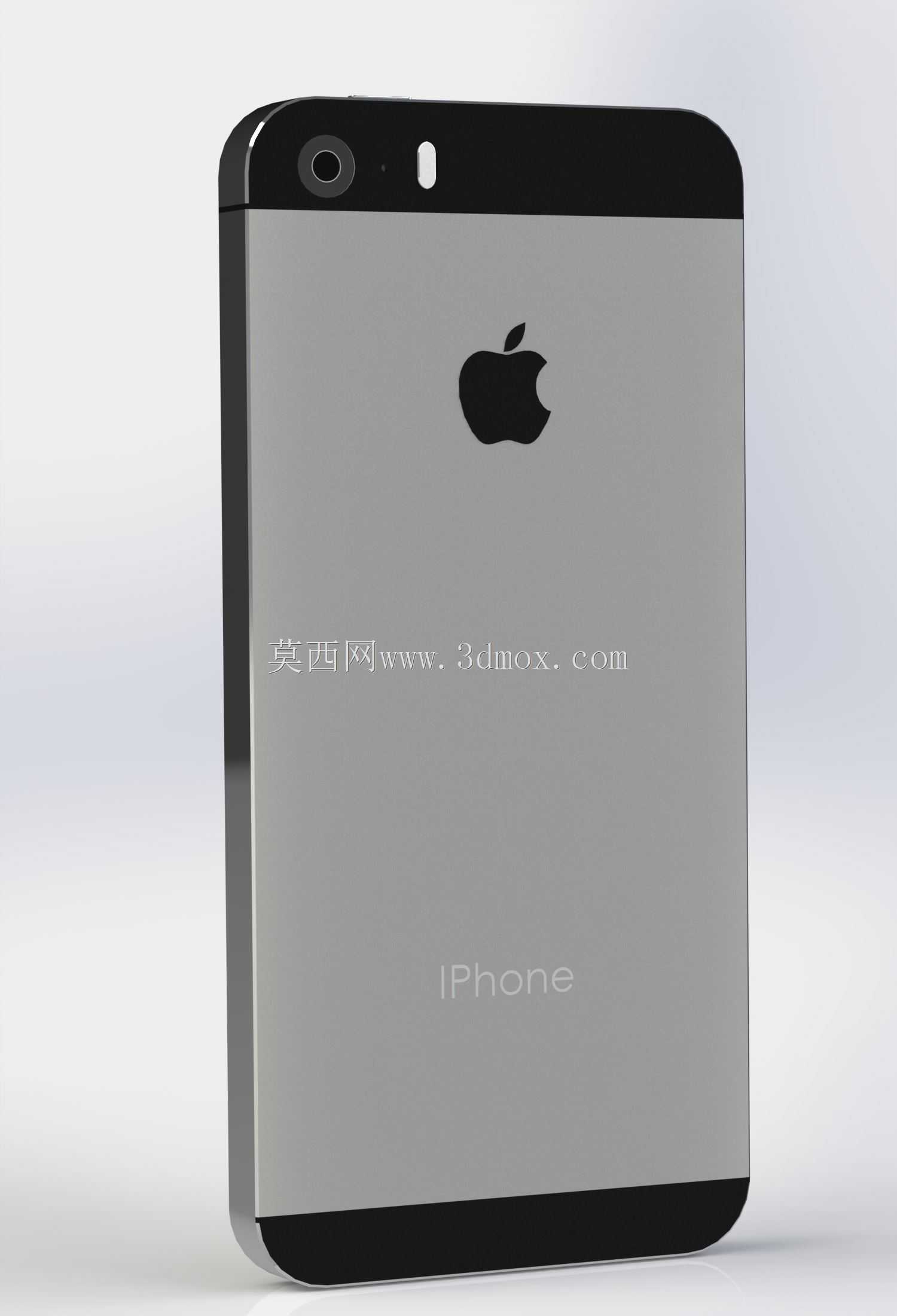 iphone5s