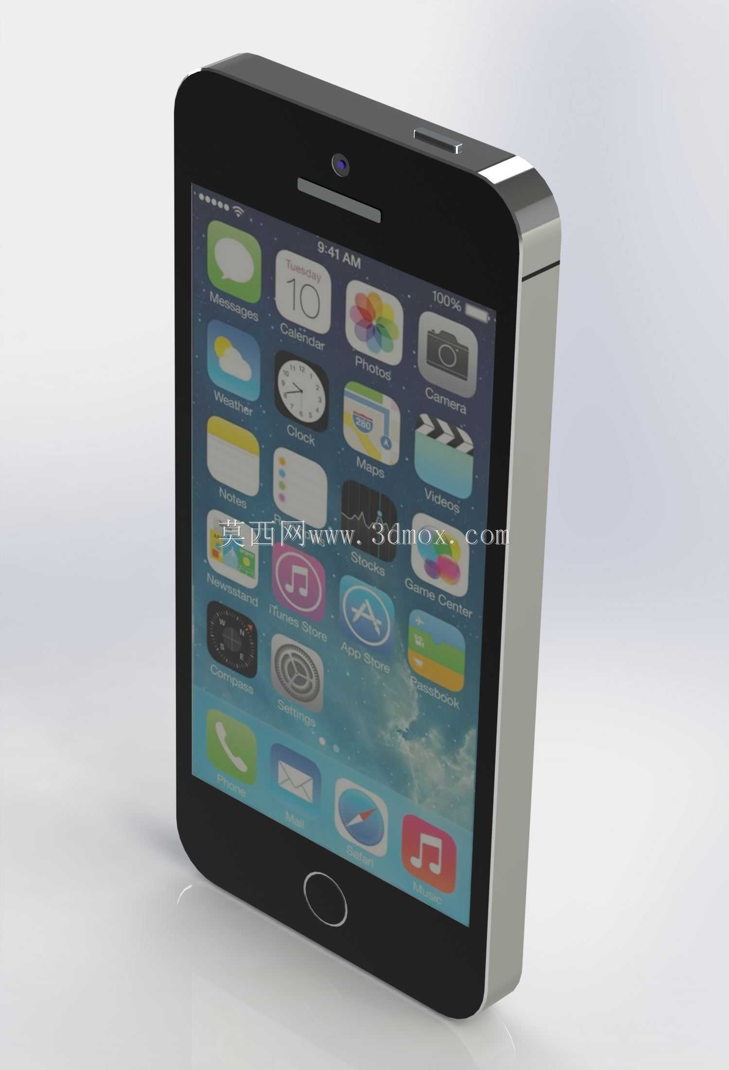 iphone5s