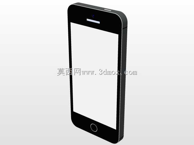 iphone5s
