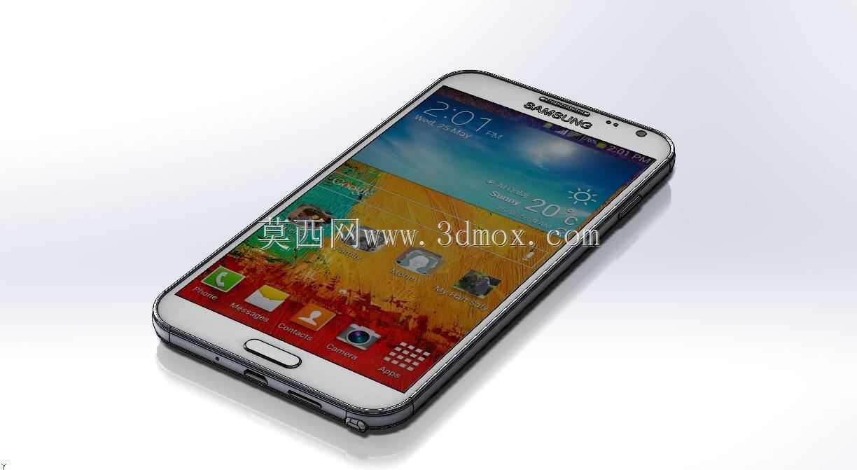 ����galaxy note 3 neo