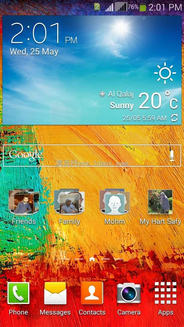 ����galaxy note 3 neo