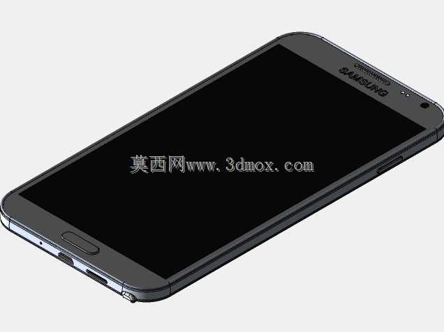 ����galaxy note 3 neo