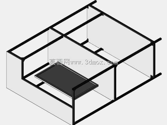 ������\u 20x20��ͨ��