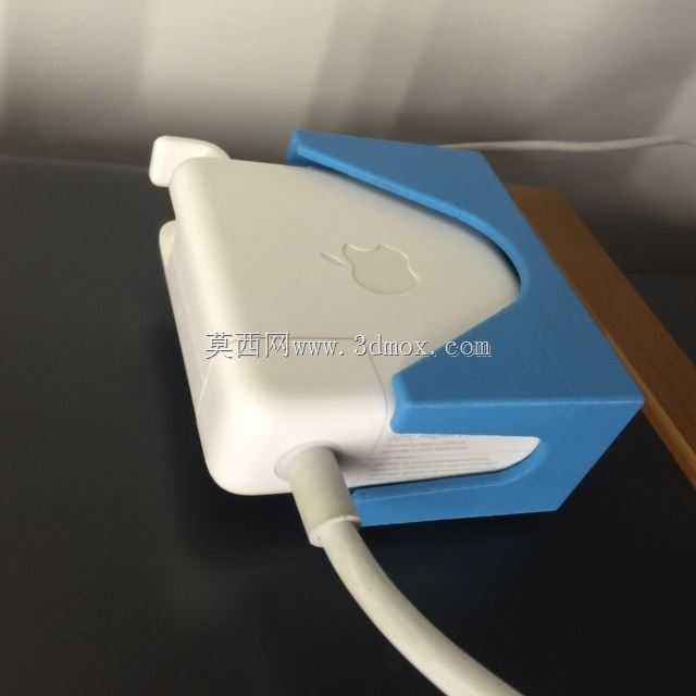 �����