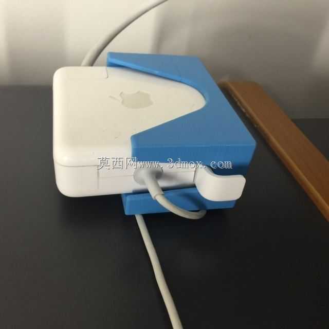 �����