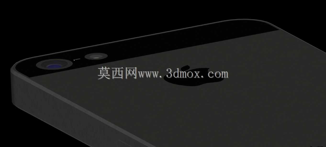 iPhone5