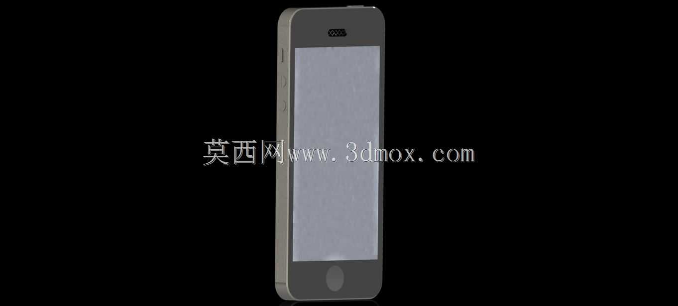 iPhone5