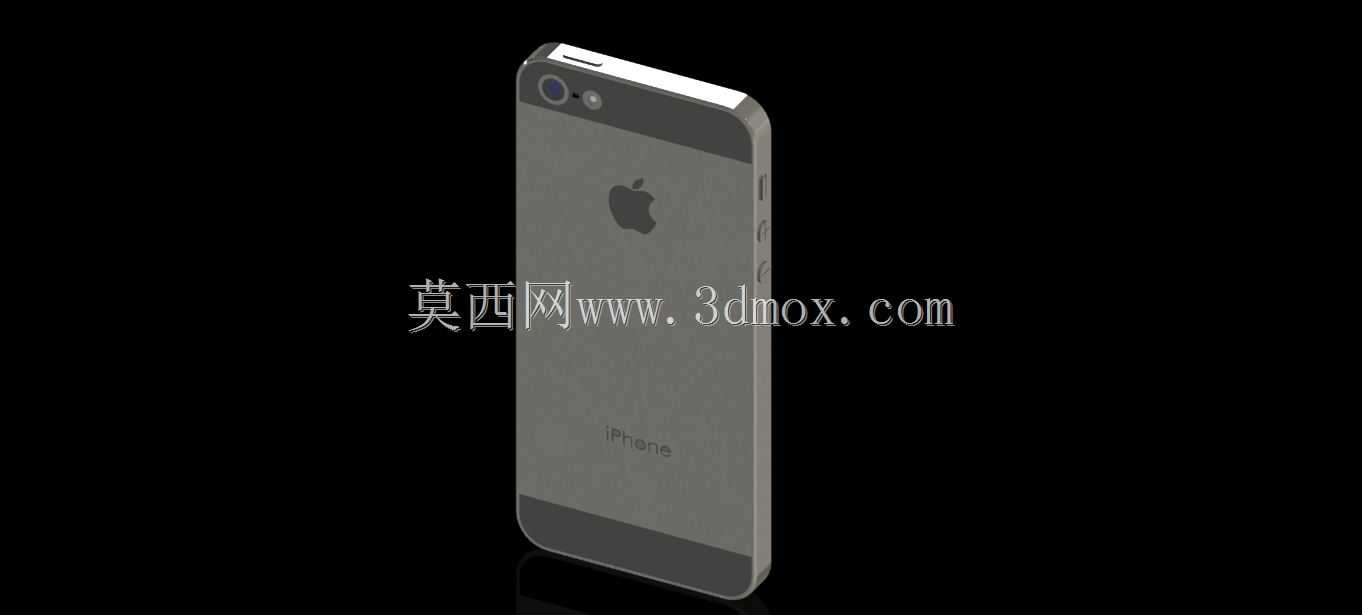 iPhone5