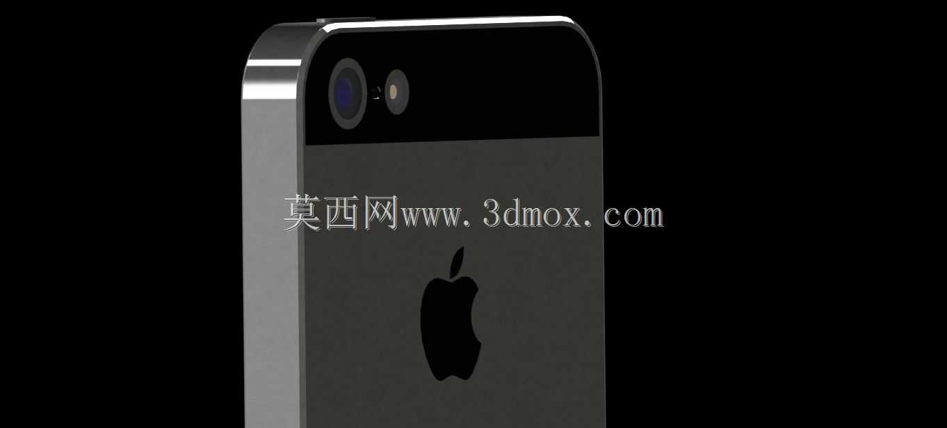 iPhone5