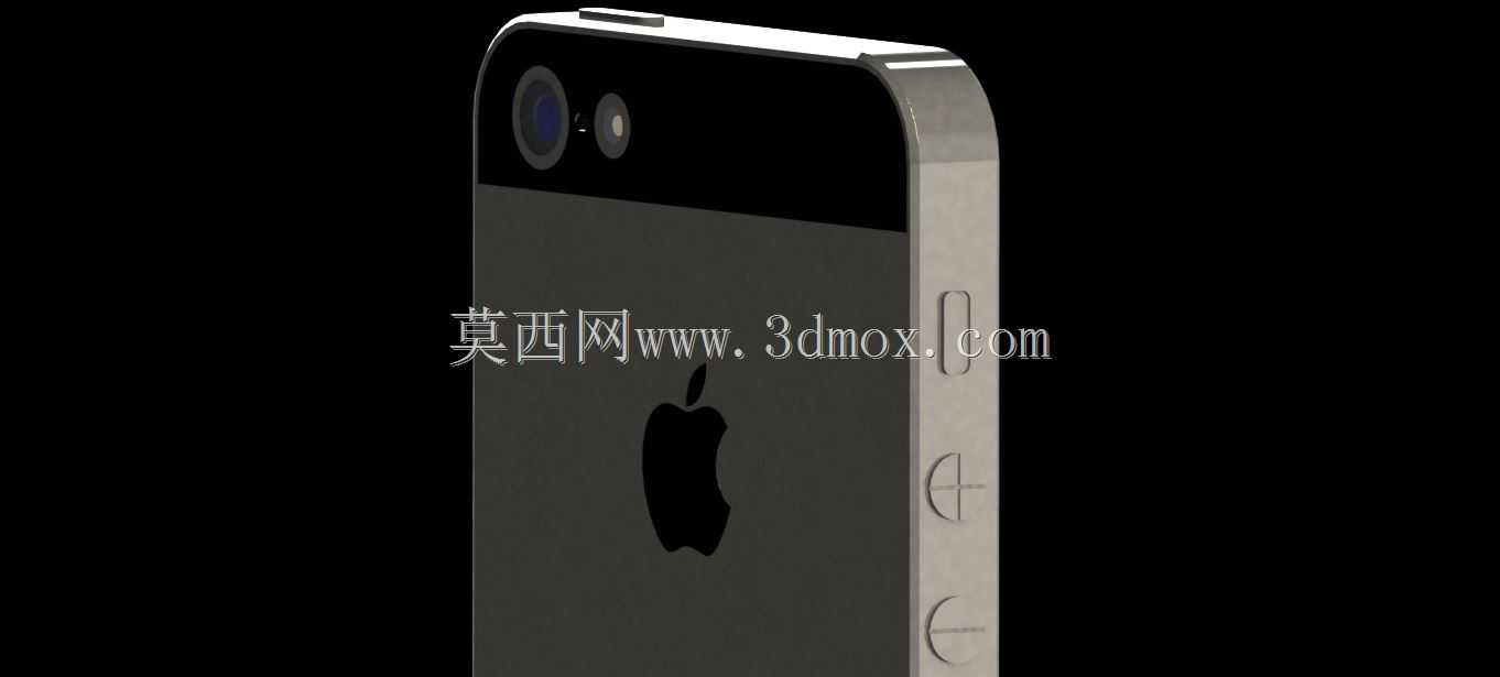 iPhone5
