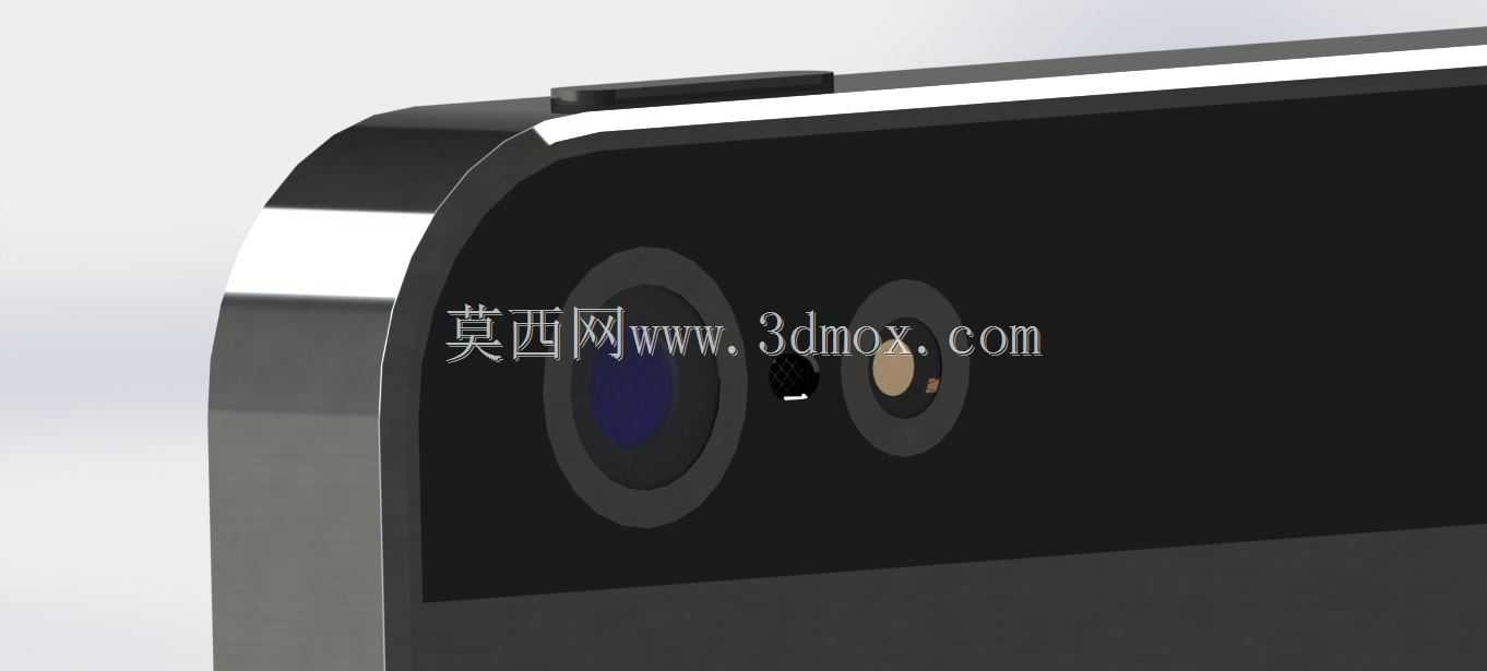 iPhone5