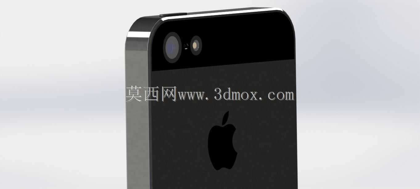 iPhone5
