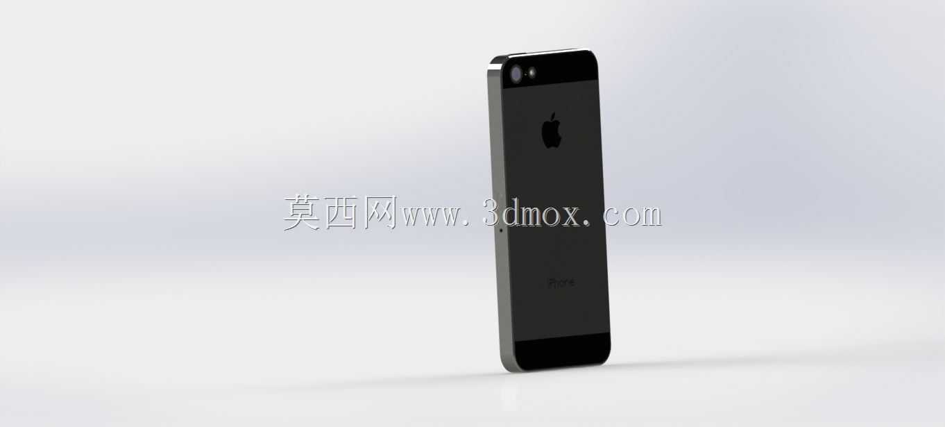 iPhone5